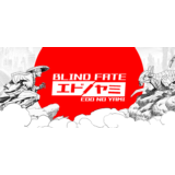 ⭐️ Blind Fate: Edo no Yami [Steam/Global][CashBack]
