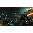 ⭐️ Age of Darkness Final Stand [Steam/Global][CashBack]