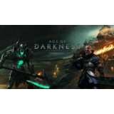 ⭐️ Age of Darkness Final Stand [Steam/Global][CashBack]