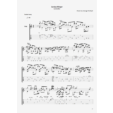 George Michael - Careless whisper