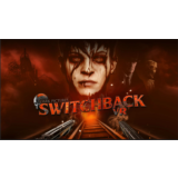 💥The Dark Pictures: Switchback VR 🔵 PS5 🔴ТУРЦИЯ🔴