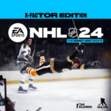 🤠 NHL 24 ⚡️ PS4/PS5 ⚡️ УКРАИНА/ТУРЦИЯ 🤠
