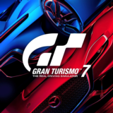 🤠 Gran Turismo 7 ⚡️ PS4/PS5 ⚡️ УКРАИНА/ТУРЦИЯ 🤠