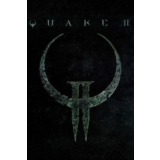 Quake II 2 RTX + Remastered✅ Steam Global + RU/CIS +🎁