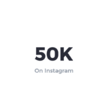 🔥 instagram followers 🔥 NO DROP ✅