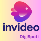 💎InVideo Unlimited 🔐Личный аккаунт 1 месяц
