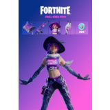 ✅Fortnite - Chill Vibez Pack✅Xbox KEY🔑