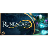 RuneScape ⚔ Смена данных 👑 Полный доступ