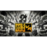 💥 Gun Club VR 🔵 PS4 / PS5 🔴ТУРЦИЯ🔴