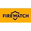 ⚡️Steam gift Russia - Firewatch | AUTODELIVERY