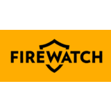 ⚡️Firewatch | АВТОДОСТАВКА [Россия Steam Gift]