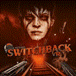 🔵The Dark Pictures: Switchback VR🔵ПСН✅PS5