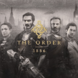 ✅«Орден 1886™»✅PS4✅ПСН✅PLAYSTATION