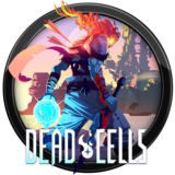 Dead Cells: Medley of Pain Bundle+7DLC®✔️Steam Region