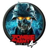 Zombie Army 4: Dead War+DLC®✔️Steam (Region Free)(GL)🌍