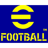 eFootball PES МОНЕТЫ ДОНАТ БЫСТРАЯ ДОСТАВКА