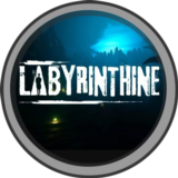 Labyrinthine +DLC®✔️Steam (Region Free)(GLOBAL)🌍