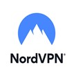 NordVPN Premium Until 2025 Global (Nord VPN)