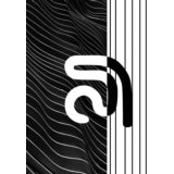 AlterNative Hack - Приватные читы CS 1.6 [30 дней]