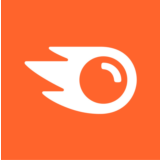 ❤️КАРТА ДЛЯ SEMRUSH GURU PREMIUM ❤️24/7