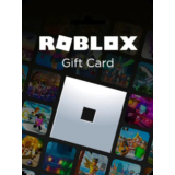 🚀ROBLOX 200-400 ROBUX🚀 ВСЕ СТРАНЫ🌐