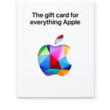 🎶 App Store & iTunes Подарочная карта 100 USD🚀США