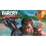 Xbox 360 | Far Cry 4, Far Cry 3,2 + 8 игр