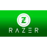 🟢✅ RAZER GOLD ПОДАРОЧНАЯ КАРТА КОЛУМБИЯ