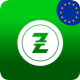 🟢✅ RAZER GOLD ПОДАРОЧНАЯ КАРТА ЕВРОПЕЙСКИЙ СОЮЗ