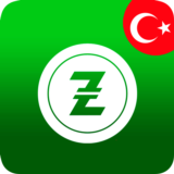 🟢✅ RAZER GOLD ПОДАРОЧНАЯ КАРТА ТУРЦИЯ