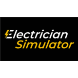 💥Electrician Simulator 🔵 PS4/PS5 🔴TR🔴