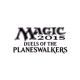Magic 2015 Duels of the Planeswalkers STEAM Gift RU/CIS