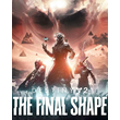 🔥Destiny 2: The Final Shape🧿On Your STEAM|Any region