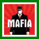 ✅Mafia I: Classic - Steam - Аренда аккаунта Online