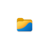 Files App MICROSOFT STORE WIN 10/11 КЛЮЧ