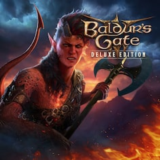 🚀 Baldur´s Gate 3 🅿️ PS5 🎖️ TRY/UA