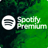 ⚡SPOTIFY PREMIUM ⚡ 1 МЕСЯЦ⚡