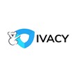 Ivacy VPN | до 01.01.2025 | Гарантия