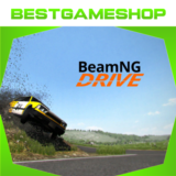 ✅ BeamNG Drive - 100% Гарантия 👍