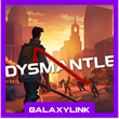 🟣 Dysmantle + ВСЕ DLC - Steam Оффлайн 🎮