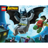 Xbox 360 | LEGO Batman, Port Royale 3 + 9 игр
