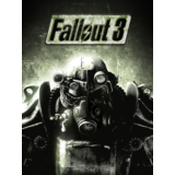 Xbox 360 | MAFIA 2, FALLOUT 3