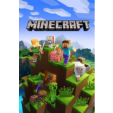 Xbox 360 | Minecraft
