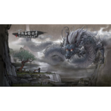 ⭐️ Tale of Immortal [Steam/Global][CashBack]