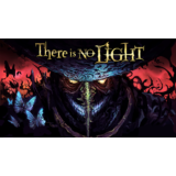 ⭐️ There Is No Light: Enhanced Edition [Steam/Global]