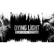 ⭐️ Dying Light Platinum Edition [Steam/Global]