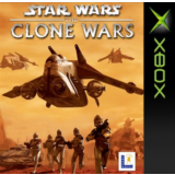 ☑️⭐STAR WARS The Clone Wars XBOX⭐Покупка на Ваш акк⭐☑️