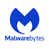 Malwarebytes Premium   3 устройства / до 11 мая 2026