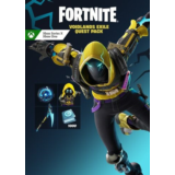 🟢Fortnite - Voidlands Exile Quest Pack 😍XBOX Ключ🔑