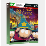 ✅Ключ Южный парк™: Палка Истины™ (Xbox)